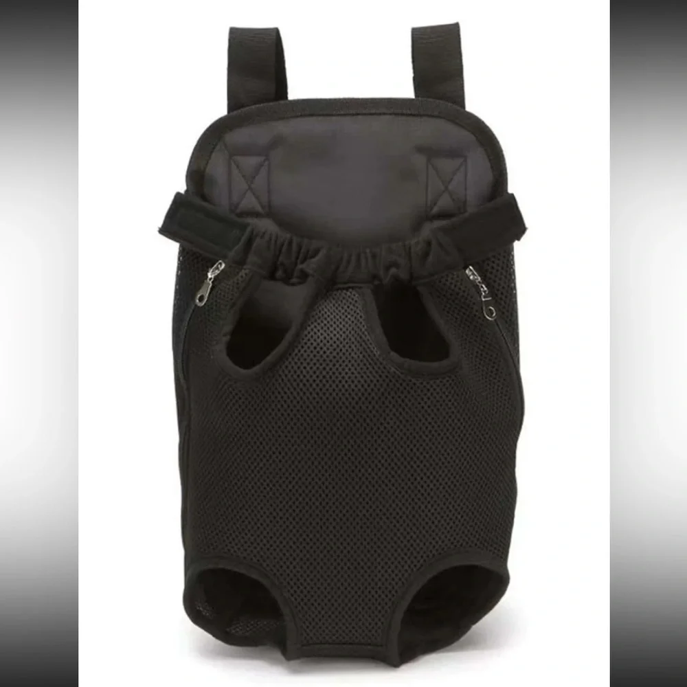 small dog carrier